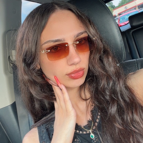 lizzyag